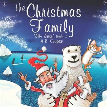 The Christmas Family