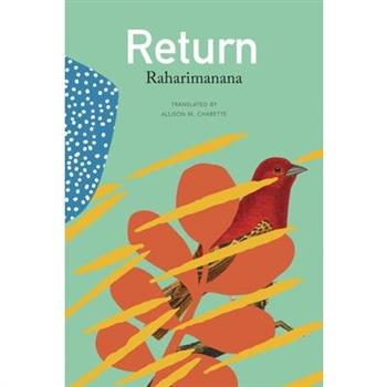 Return