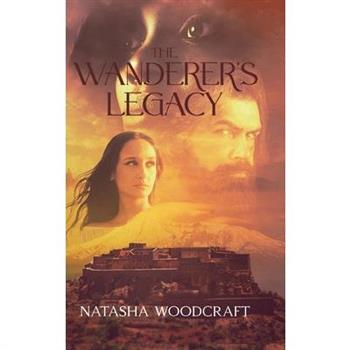 The Wanderer's Legacy