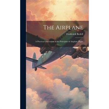 The Airplane