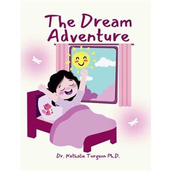 The Dream Adventure