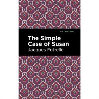 The Simple Case of Susan