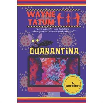Quarantina
