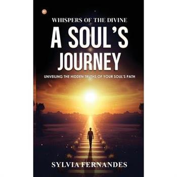 Whispers of the Divine