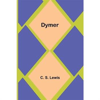 Dymer