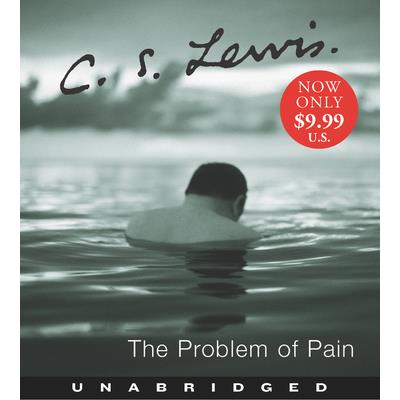 The Problem of Pain CD Low PriceTheProblem of Pain CD Low Price