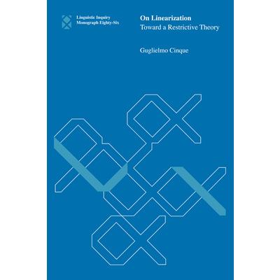 On Linearization