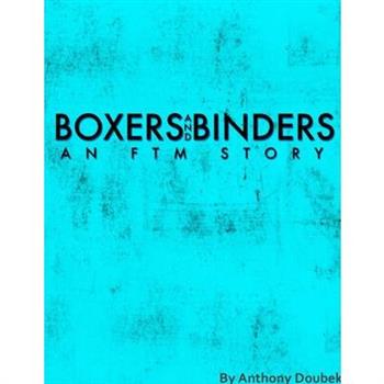 Boxers and Binders