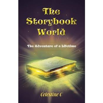 The Storybook World