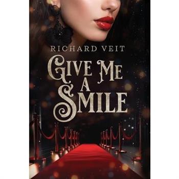 Give Me a Smile