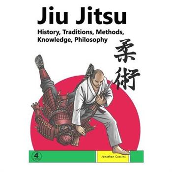 Jiu Jitsu