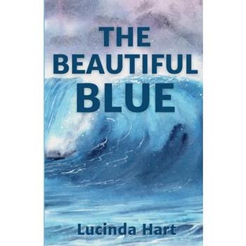 The Beautiful Blue