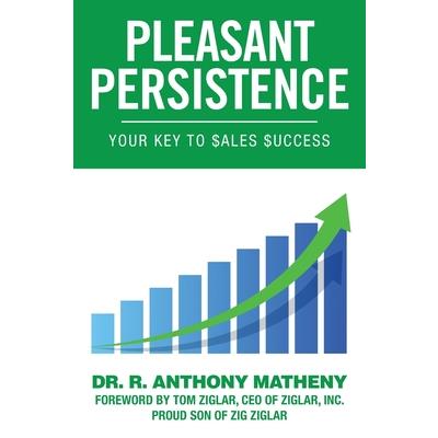 Pleasant Persistence