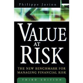 Value at Risk
