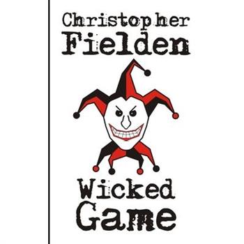 Wicked Game