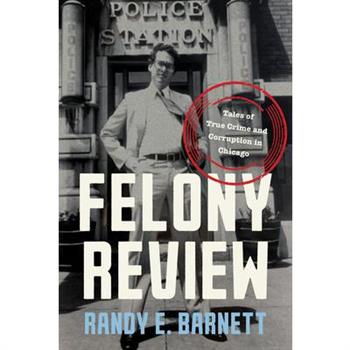 Felony Review