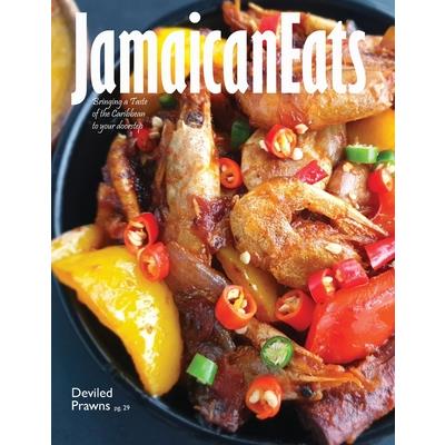JamaicanEats
