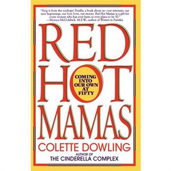 Red Hot Mamas
