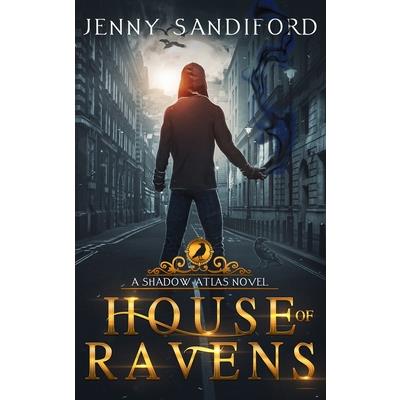 House of Ravens