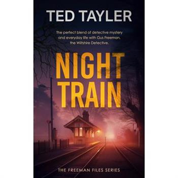 Night Train
