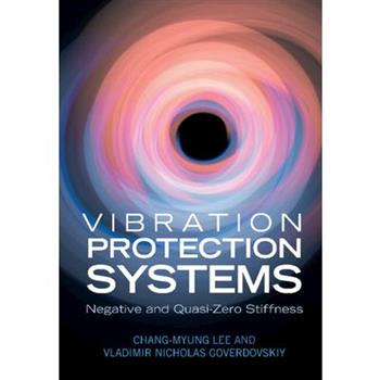 Vibration Protection Systems