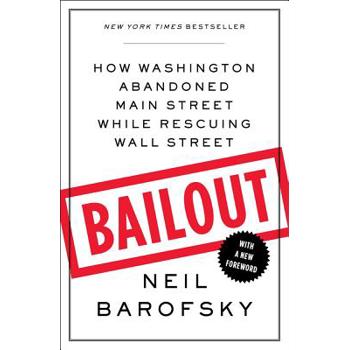Bailout