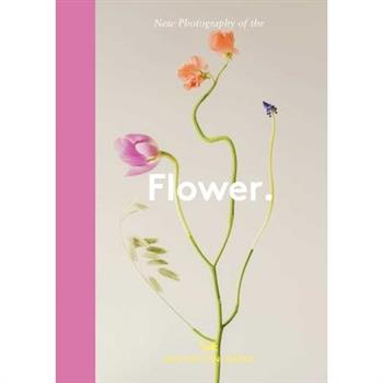 New Photography of the Flower.