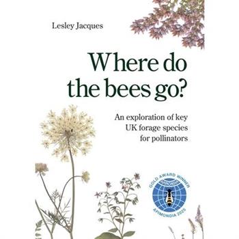 Where do the bees go?