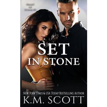 Set In Stone