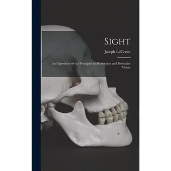 Sight