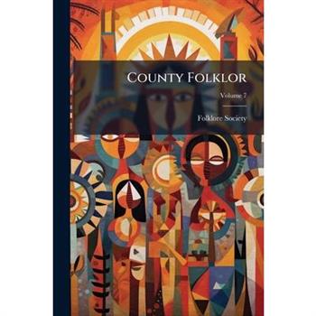 County Folklor