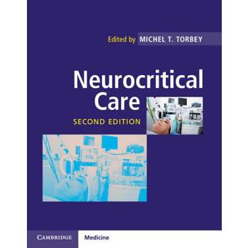 Neurocritical Care