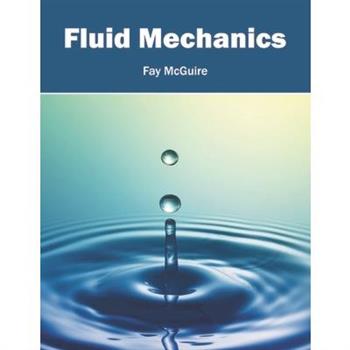 Fluid Mechanics