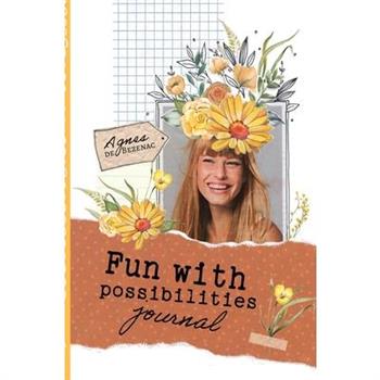 Fun with Possibilities Journal