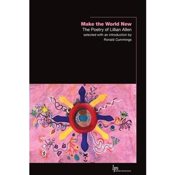 Make the World New