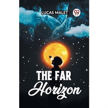 The Far Horizon