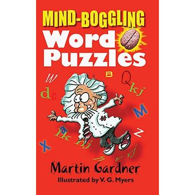 Mind-boggling Word Puzzles