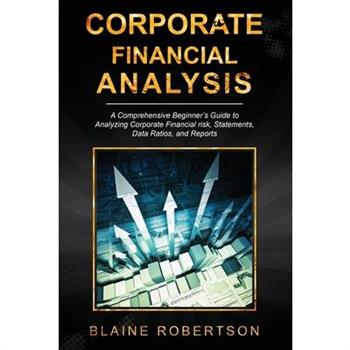 Corporate Financial Analysis