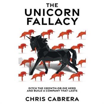 The Unicorn Fallacy