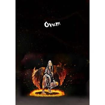Ovum
