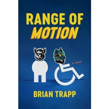 Range of Motion