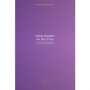 Lifting Together the Veil of Isis
