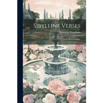 Sibylline Verses