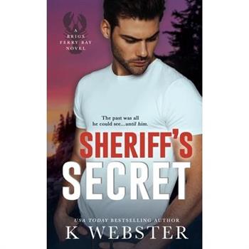 Sheriff's Secret