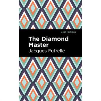 The Diamond Master