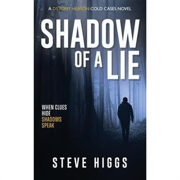 Shadow of a Lie