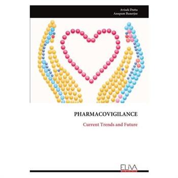 Pharmacovigilance