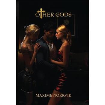 Other Gods