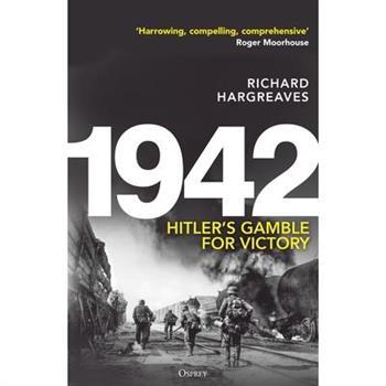 1942