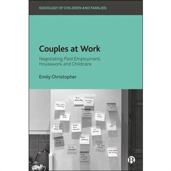Couples at Work